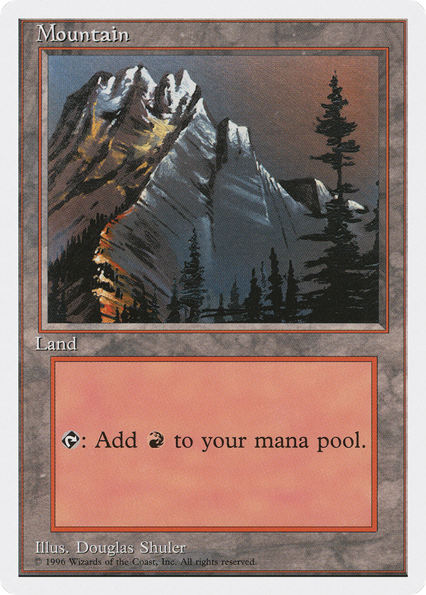 Canada's Source for MTG Cards and Magic The Gathering Sealed!