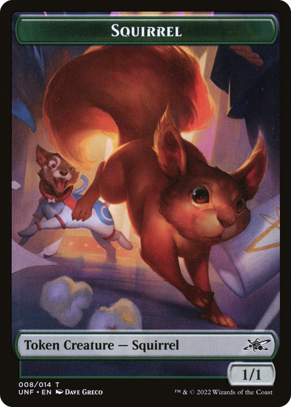 Canada's Source for MTG Cards and Magic The Gathering Sealed!