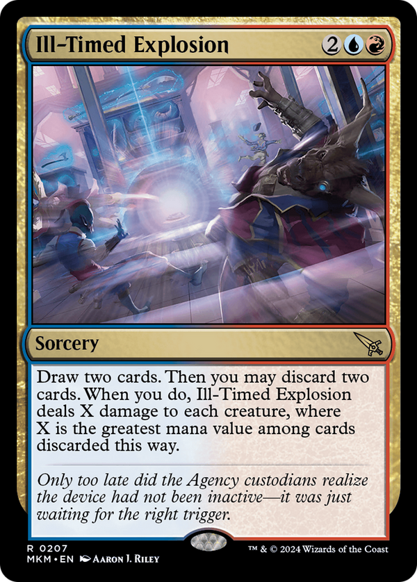 Canada's Source for MTG Cards and Magic The Gathering Sealed!
