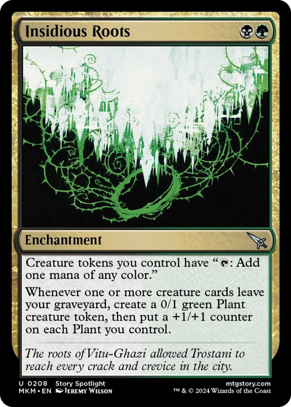 Canada's Source for MTG Cards and Magic The Gathering Sealed!