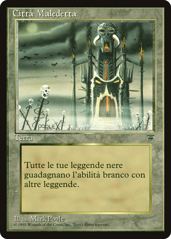 Canada's Source for MTG Cards and Magic The Gathering Sealed!