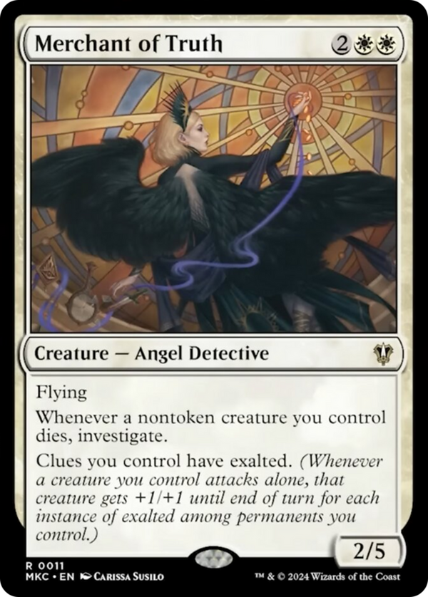 Canada's Source for MTG Cards and Magic The Gathering Sealed!