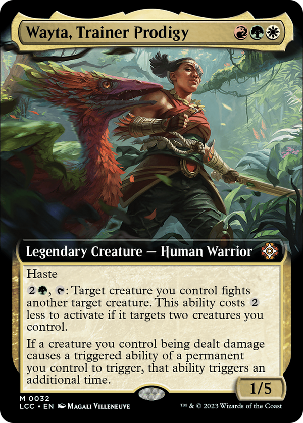 Canada's Source for MTG Cards and Magic The Gathering Sealed!