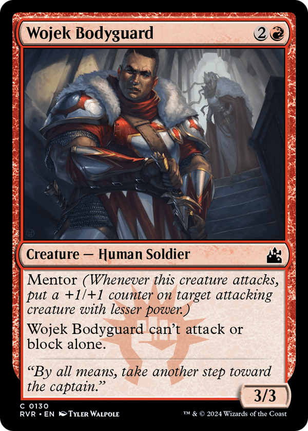 Canada's Source for MTG Cards and Magic The Gathering Sealed!