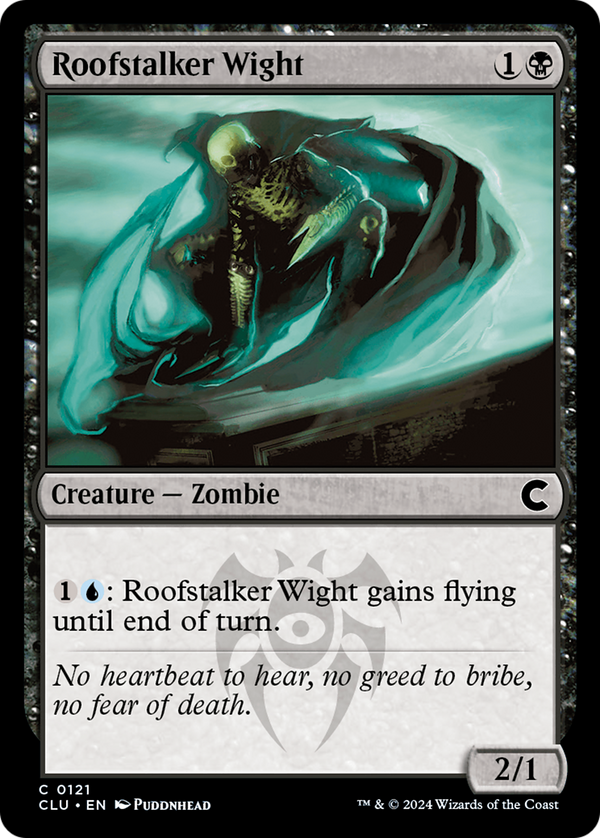 Canada's Source for MTG Cards and Magic The Gathering Sealed!