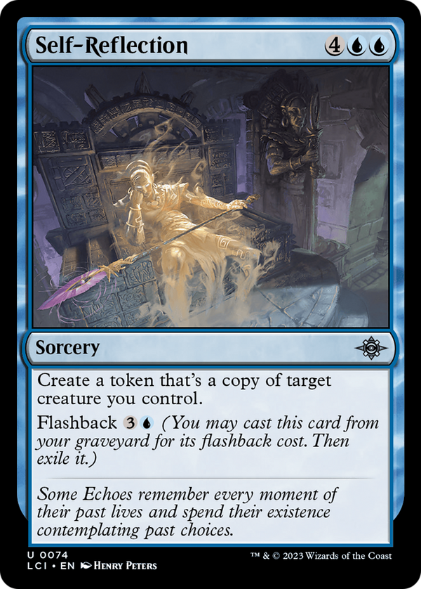 Canada's Source for MTG Cards and Magic The Gathering Sealed!