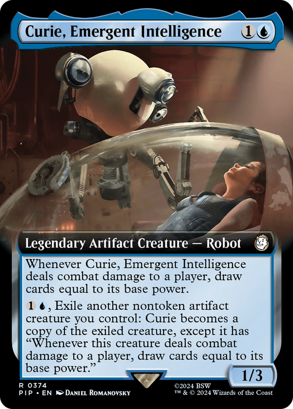 Canada's Source for MTG Cards and Magic The Gathering Sealed!