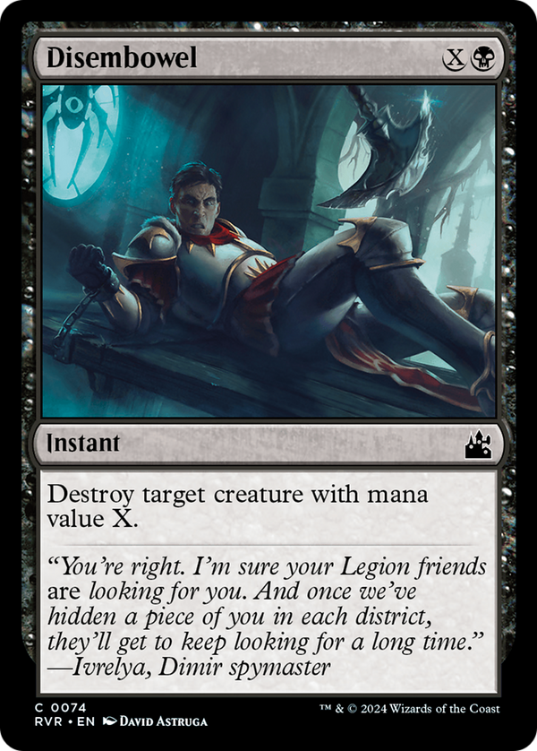 Canada's Source for MTG Cards and Magic The Gathering Sealed!