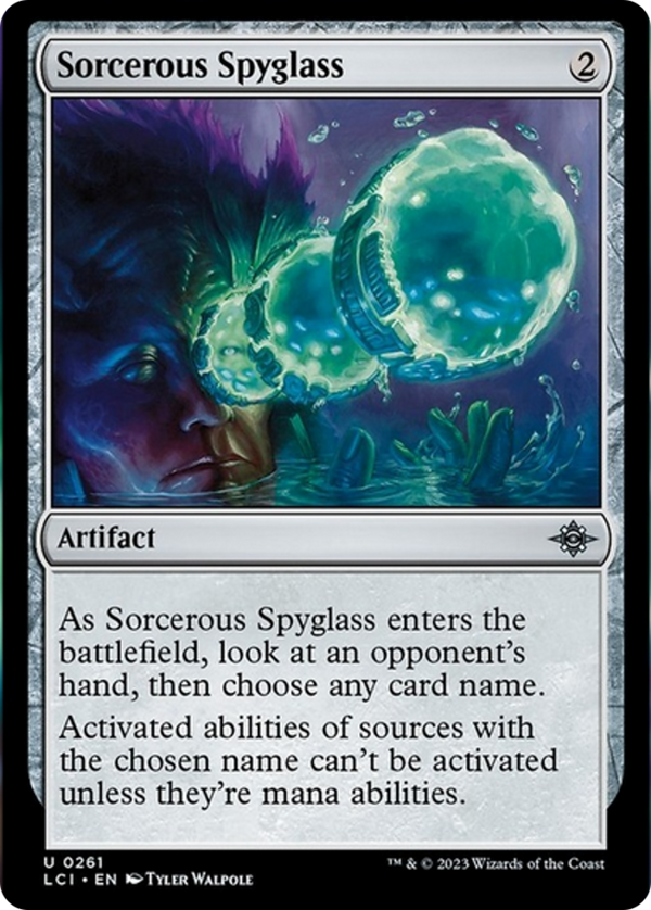 Canada's Source for MTG Cards and Magic The Gathering Sealed!
