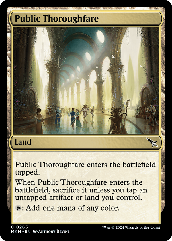 Canada's Source for MTG Cards and Magic The Gathering Sealed!