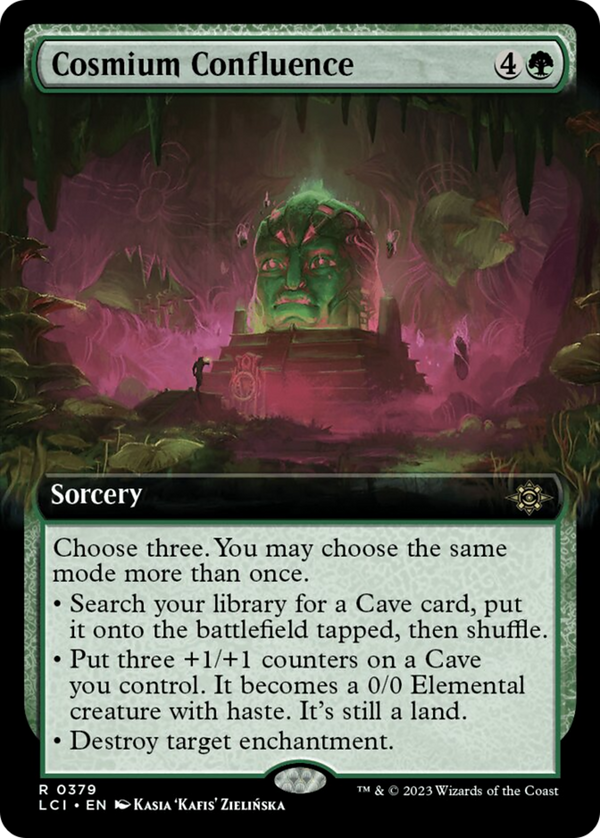 Canada's Source for MTG Cards and Magic The Gathering Sealed!