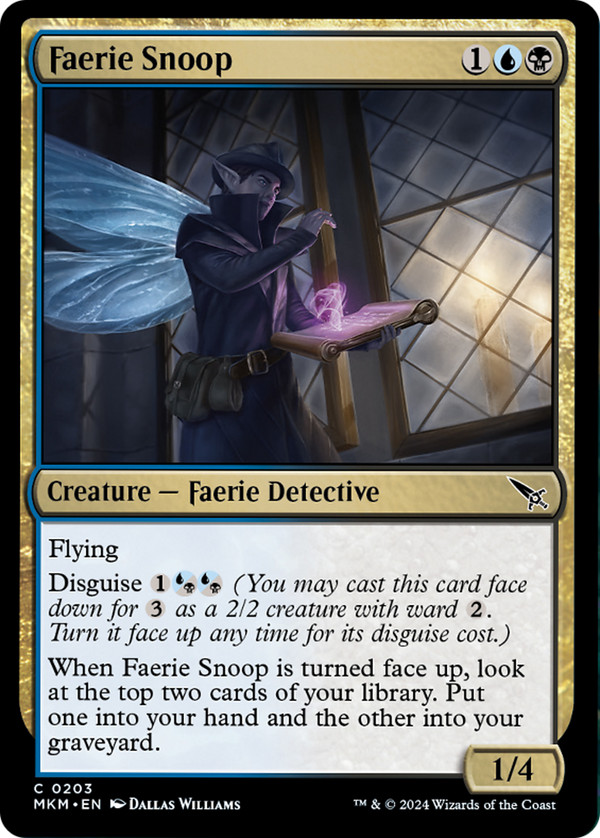 Canada's Source for MTG Cards and Magic The Gathering Sealed!
