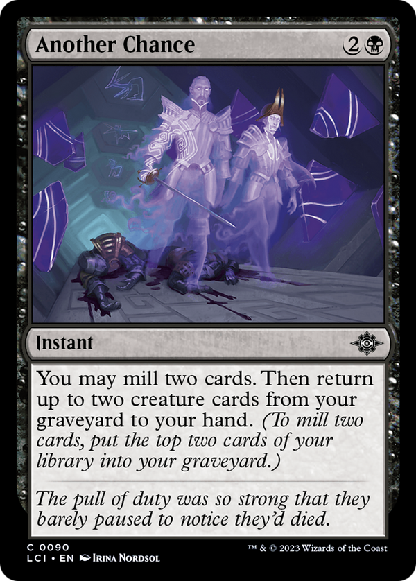 Canada's Source for MTG Cards and Magic The Gathering Sealed!