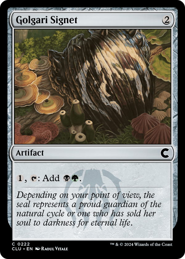 Canada's Source for MTG Cards and Magic The Gathering Sealed!