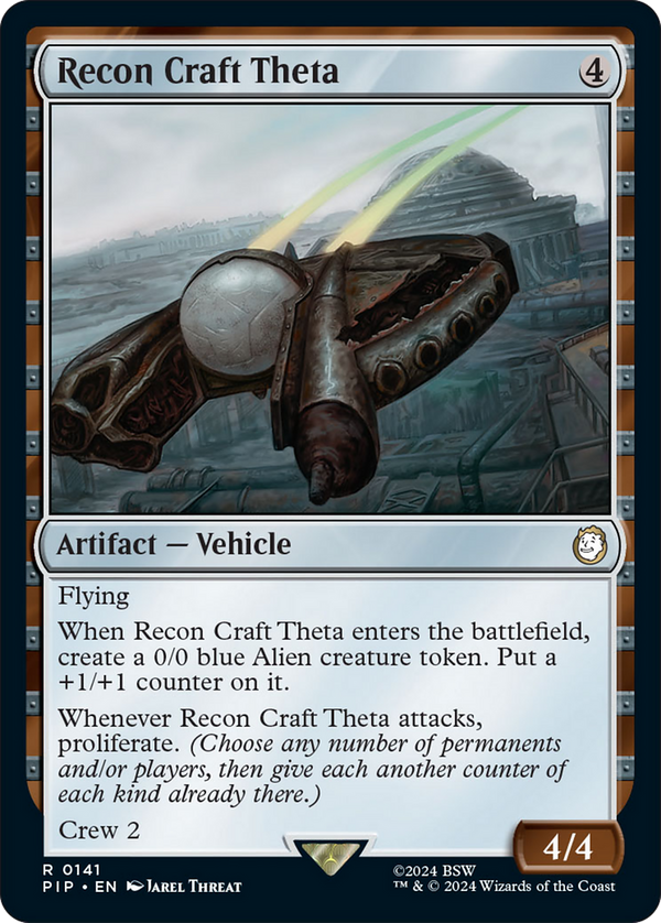 Canada's Source for MTG Cards and Magic The Gathering Sealed!
