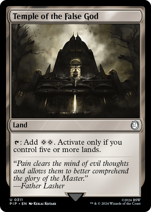 Canada's Source for MTG Cards and Magic The Gathering Sealed!