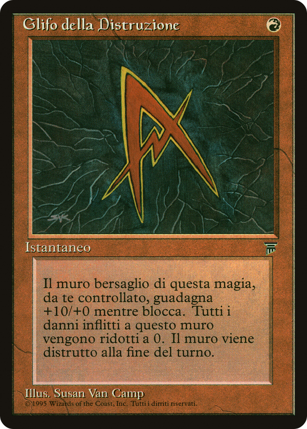 Canada's Source for MTG Cards and Magic The Gathering Sealed!
