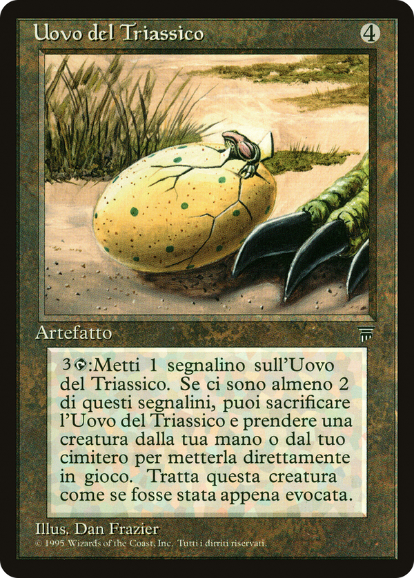 Canada's Source for MTG Cards and Magic The Gathering Sealed!