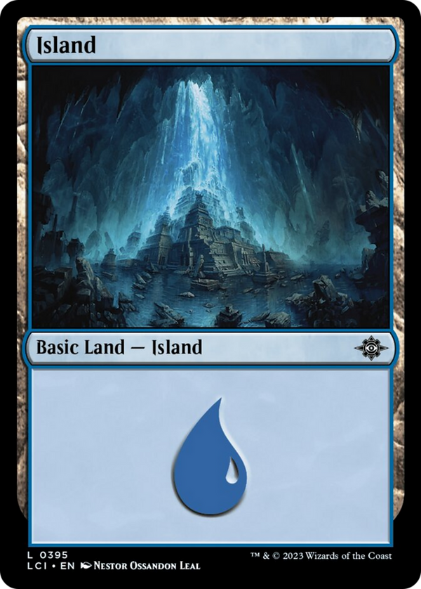 Canada's Source for MTG Cards and Magic The Gathering Sealed!