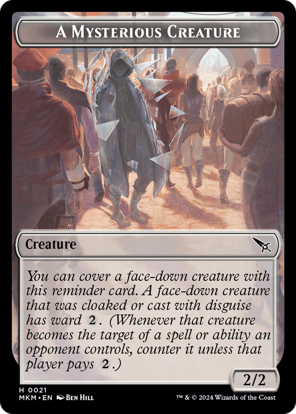 Canada's Source for MTG Cards and Magic The Gathering Sealed!