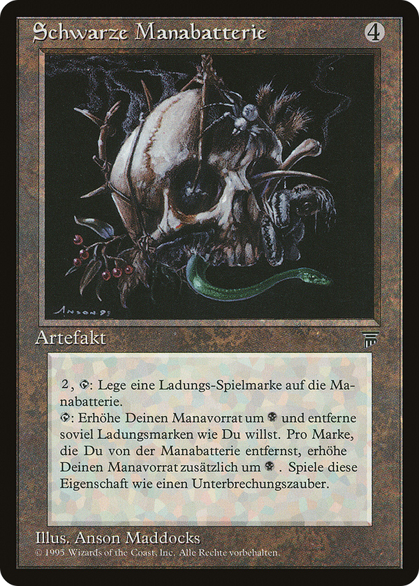 Canada's Source for MTG Cards and Magic The Gathering Sealed!