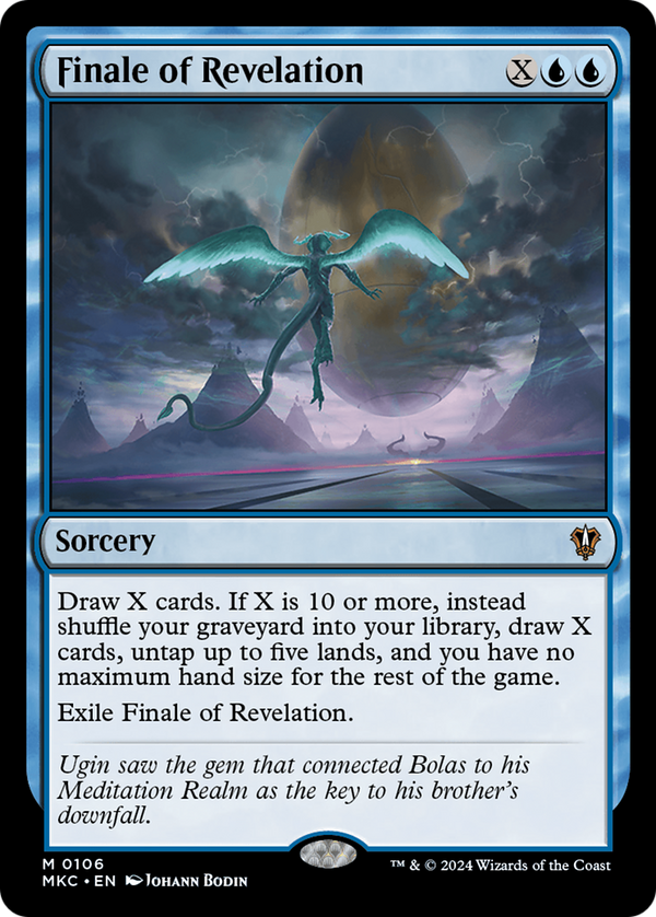 Canada's Source for MTG Cards and Magic The Gathering Sealed!