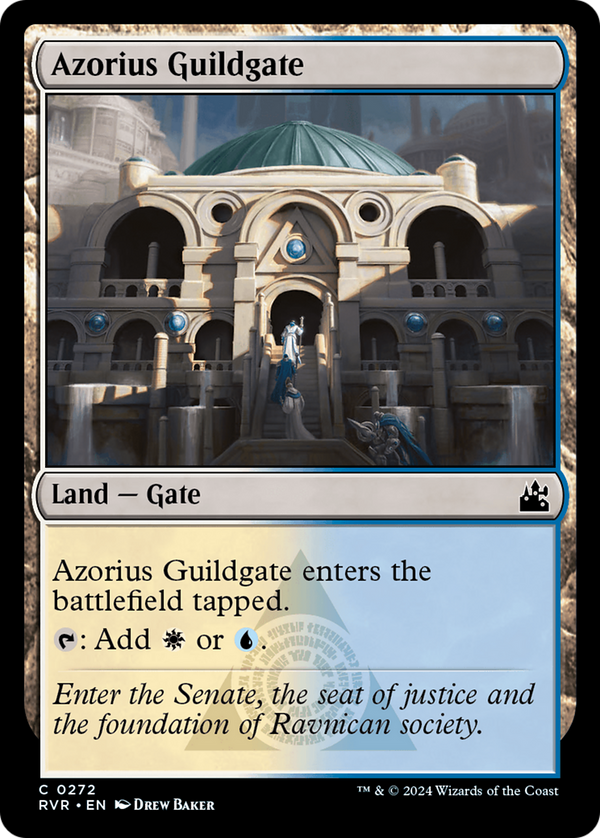 Canada's Source for MTG Cards and Magic The Gathering Sealed!