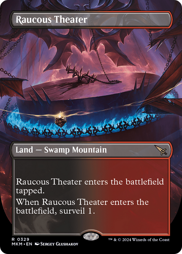 Canada's Source for MTG Cards and Magic The Gathering Sealed!
