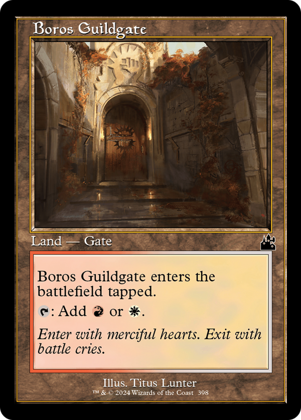 Canada's Source for MTG Cards and Magic The Gathering Sealed!