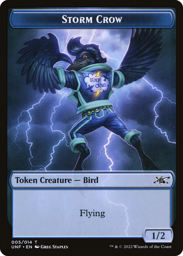 Canada's Source for MTG Cards and Magic The Gathering Sealed!