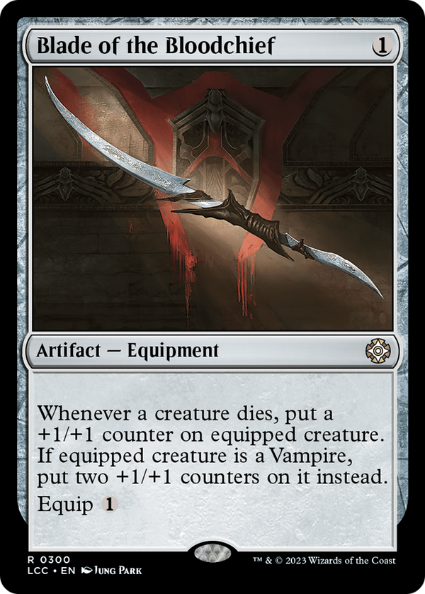 Canada's Source for MTG Cards and Magic The Gathering Sealed!