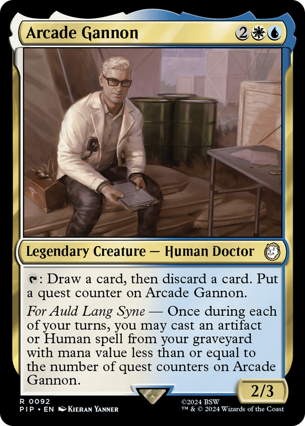Canada's Source for MTG Cards and Magic The Gathering Sealed!