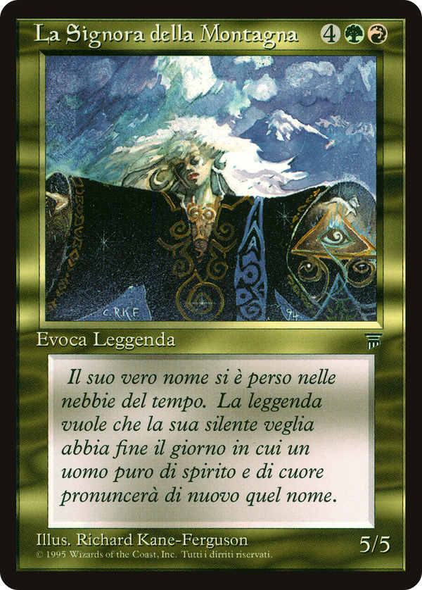 Canada's Source for MTG Cards and Magic The Gathering Sealed!