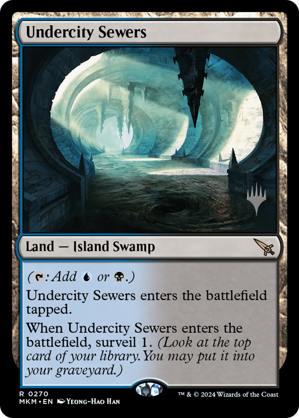 Canada's Source for MTG Cards and Magic The Gathering Sealed!
