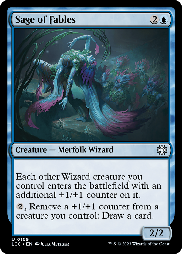 Canada's Source for MTG Cards and Magic The Gathering Sealed!
