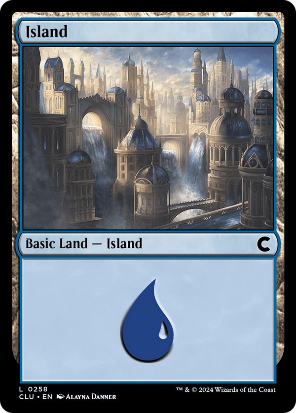 Canada's Source for MTG Cards and Magic The Gathering Sealed!