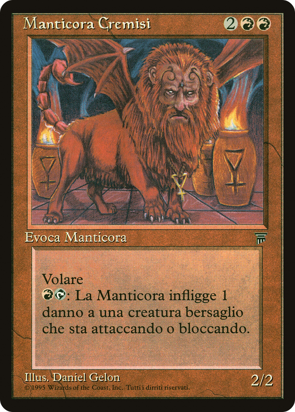 Canada's Source for MTG Cards and Magic The Gathering Sealed!