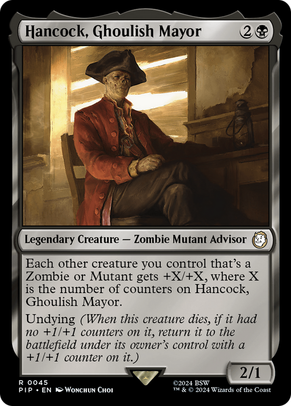 Canada's Source for MTG Cards and Magic The Gathering Sealed!