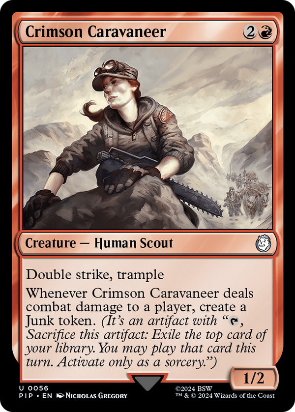 Canada's Source for MTG Cards and Magic The Gathering Sealed!