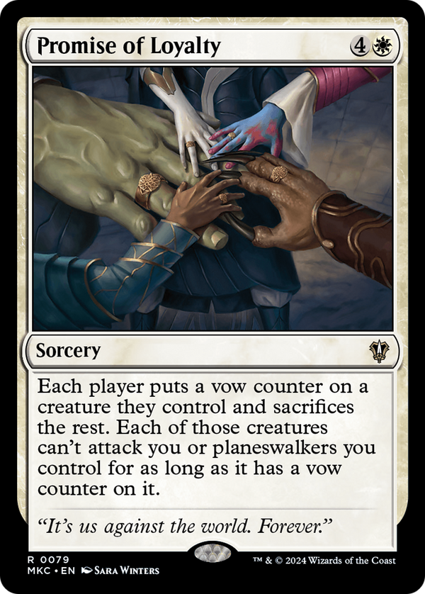 Canada's Source for MTG Cards and Magic The Gathering Sealed!