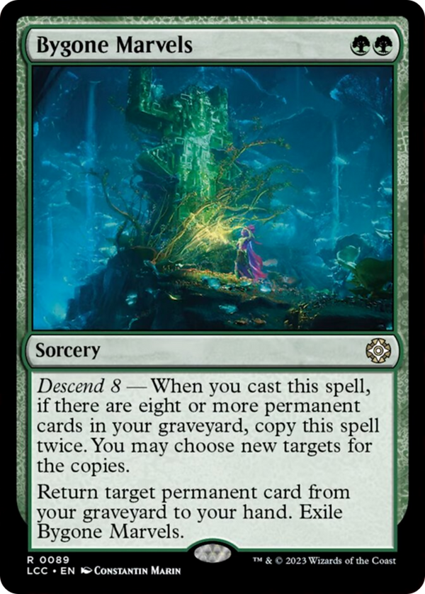 Canada's Source for MTG Cards and Magic The Gathering Sealed!