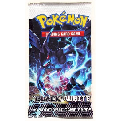 401 Games Canada - Pokemon