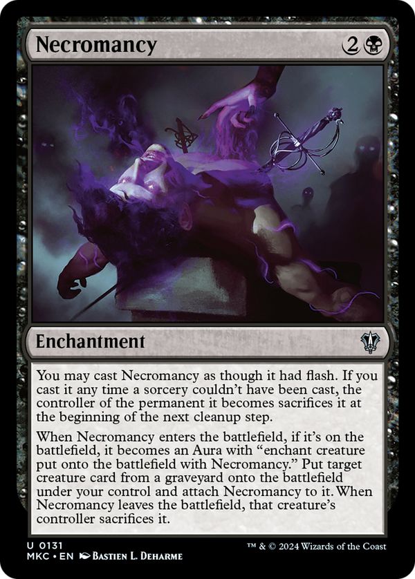 Canada's Source for MTG Cards and Magic The Gathering Sealed!