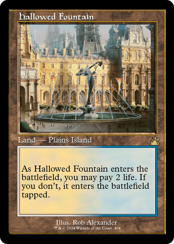Canada's Source for MTG Cards and Magic The Gathering Sealed!