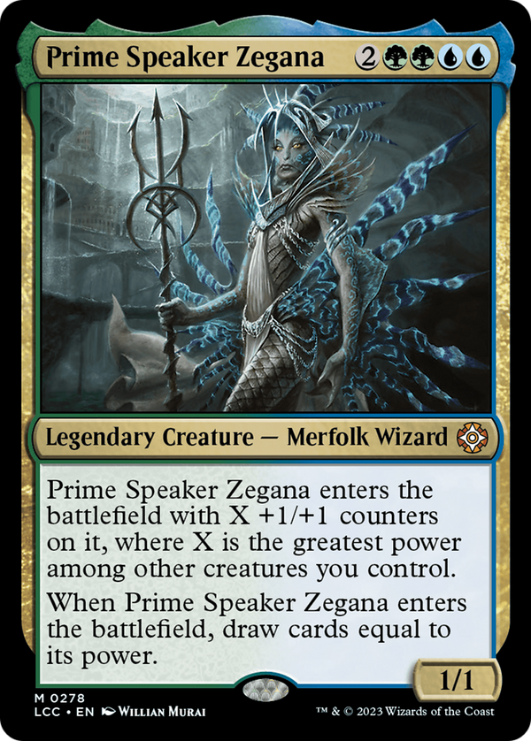 Canada's Source for MTG Cards and Magic The Gathering Sealed!
