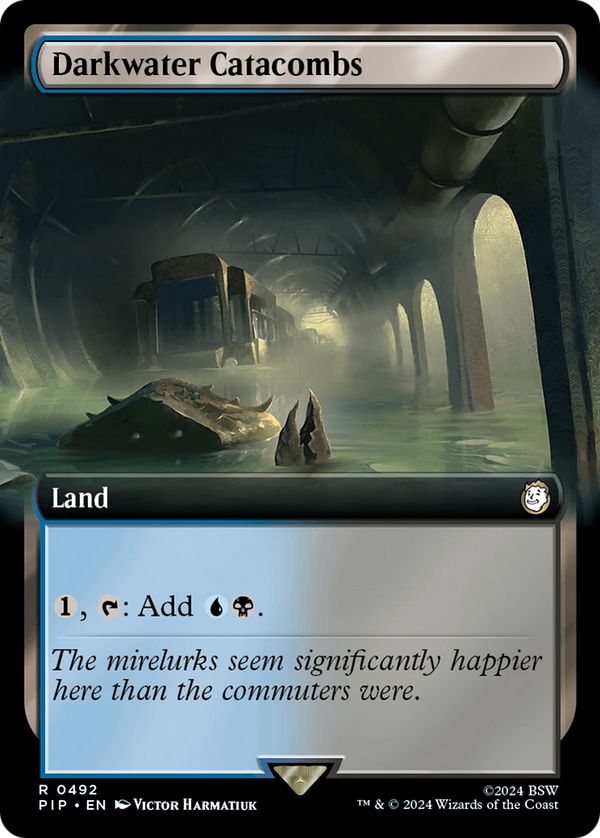 Canada's Source for MTG Cards and Magic The Gathering Sealed!