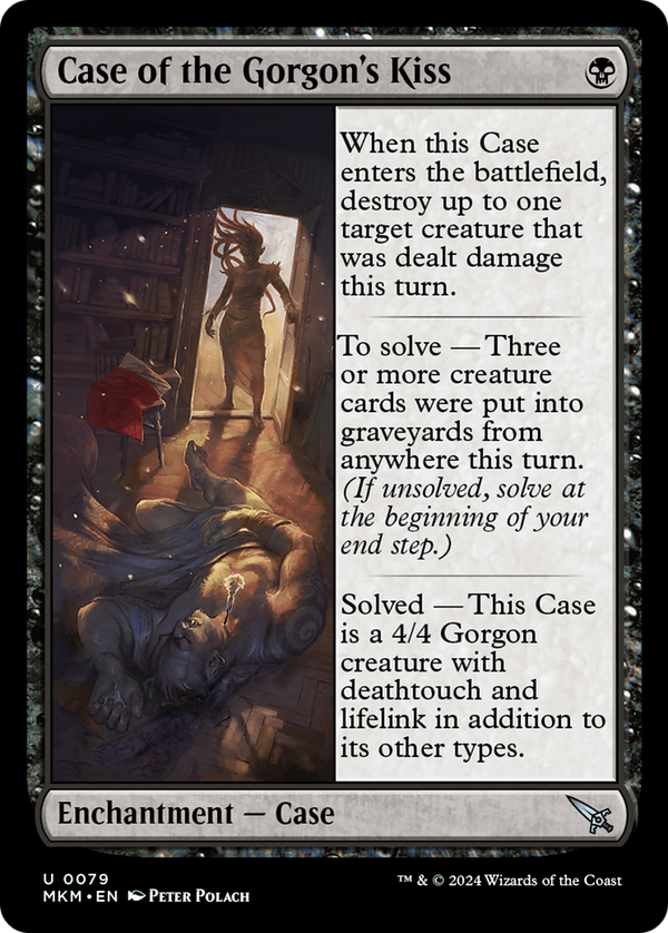 Canada's Source for MTG Cards and Magic The Gathering Sealed!