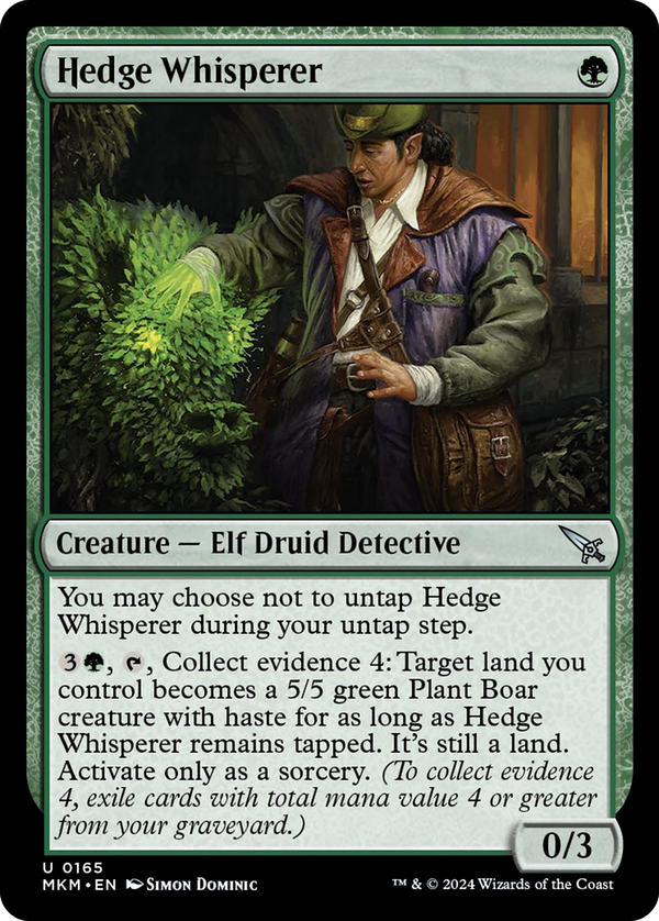 Canada's Source for MTG Cards and Magic The Gathering Sealed!