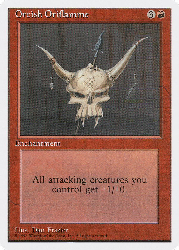 Canada's Source for MTG Cards and Magic The Gathering Sealed!