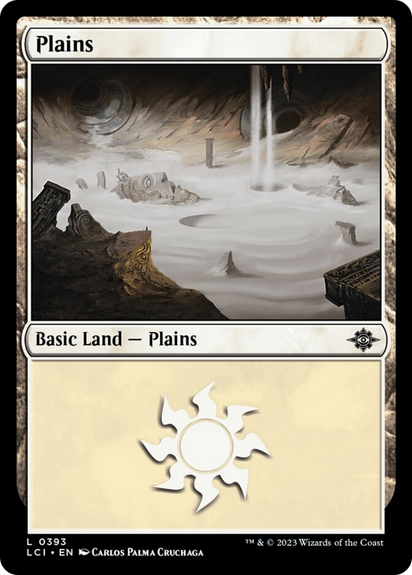 Canada's Source for MTG Cards and Magic The Gathering Sealed!